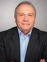 Andrei Zinkevich