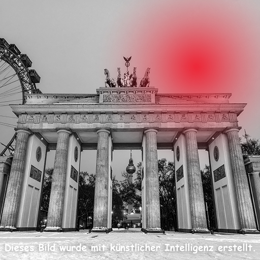 Berlin - Wien - WinterIntensivSeminar Russisch - Berliner Bildungszeitgesetz