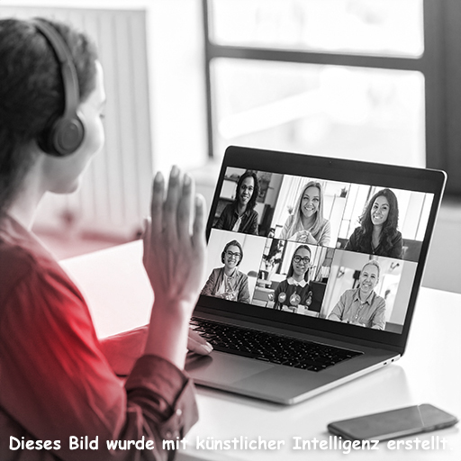 Russisch-Online-Kurse im Wintersemester 2025/26