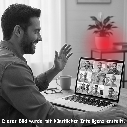 Online Russian Courses, Summer Semester 2026