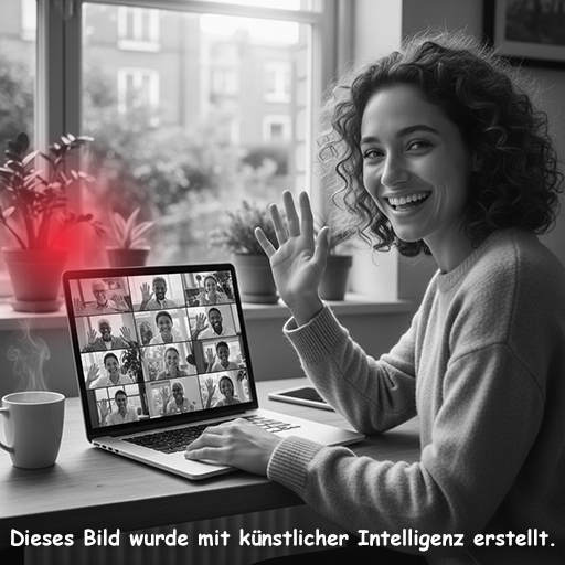 Russisch-Online-Kurse im Sommersemester 2026